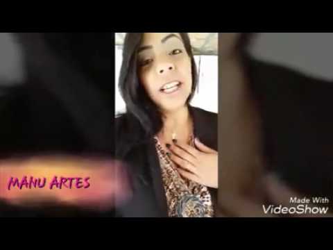 RECEITA DE BROWNIE!! (SUPER FÁCIL)