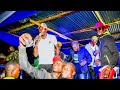 ELVIS KADORI 💯 🔥 Awesome show RIT INE KENDI live from Club Eltoro Fedha