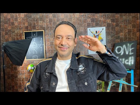 حلول بديلة للملفات الشائكةالاهلي نجم قرر الرحيل وتوروب يمنع آخر 5شباب ع الباب بنتايك ينتصر ولغز نصر