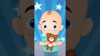 Numbers Song | Learn to Count from 1 to 10 @ZingyKidz  Nursery Rhymes and Baby Songs