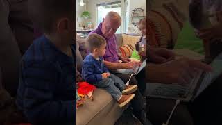 Youngest stock broker ever