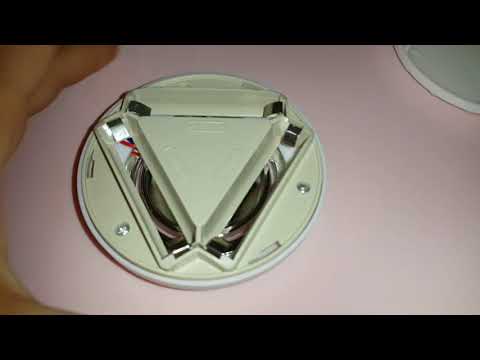 Обзор на Фонарь ЭРА SB-501 купленный в магазине Сулпак