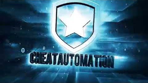 Heroes & Generals cheat 2018