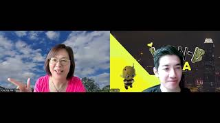 EP118 聆聽三文治 Auditory Sandwich [AVT]