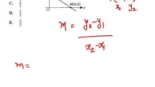 ACT Test 19 Section 2 Question 45