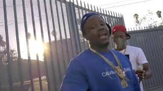 Poke X T. Bleu-Strategic