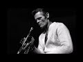 Capture de la vidéo Chet Baker With Martha Burks Quintet Live In Dallas - 1985 (Audio Only)