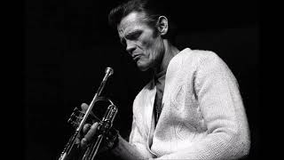 Chet Baker with Martha Burks Quintet Live in Dallas - 1985 (audio only)