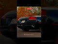 Lamborghini edit 🔥💀😎 #popular #viral #lamborghini #carlover #caredit
