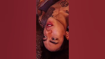 Thumbnail of DPR IAN INSTAGRAM STORIES 17 JUNE 2021