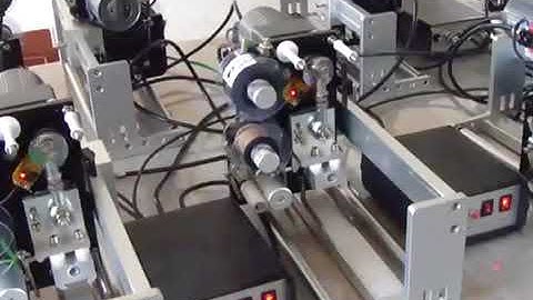 hot ribbon coding machine batch expiry date stamping printing equipment Manual Batch Coder