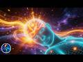 432Hz + 528Hz + 741Hz | The Deepest Healing Sleep 🌙 Regenerate Your Body and Mind, Insomnia Relief
