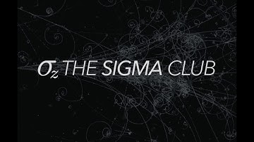 Henrique Gomes & Jeremy Butterfield (Cambridge): “Geometrodynamics as Functionalism about Time”