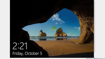 How to backup and restore windows 10  with acronis true image