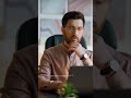 Como Ganhar Dinheiro na Internet com Tradução e Revisão de Textos #Shorts