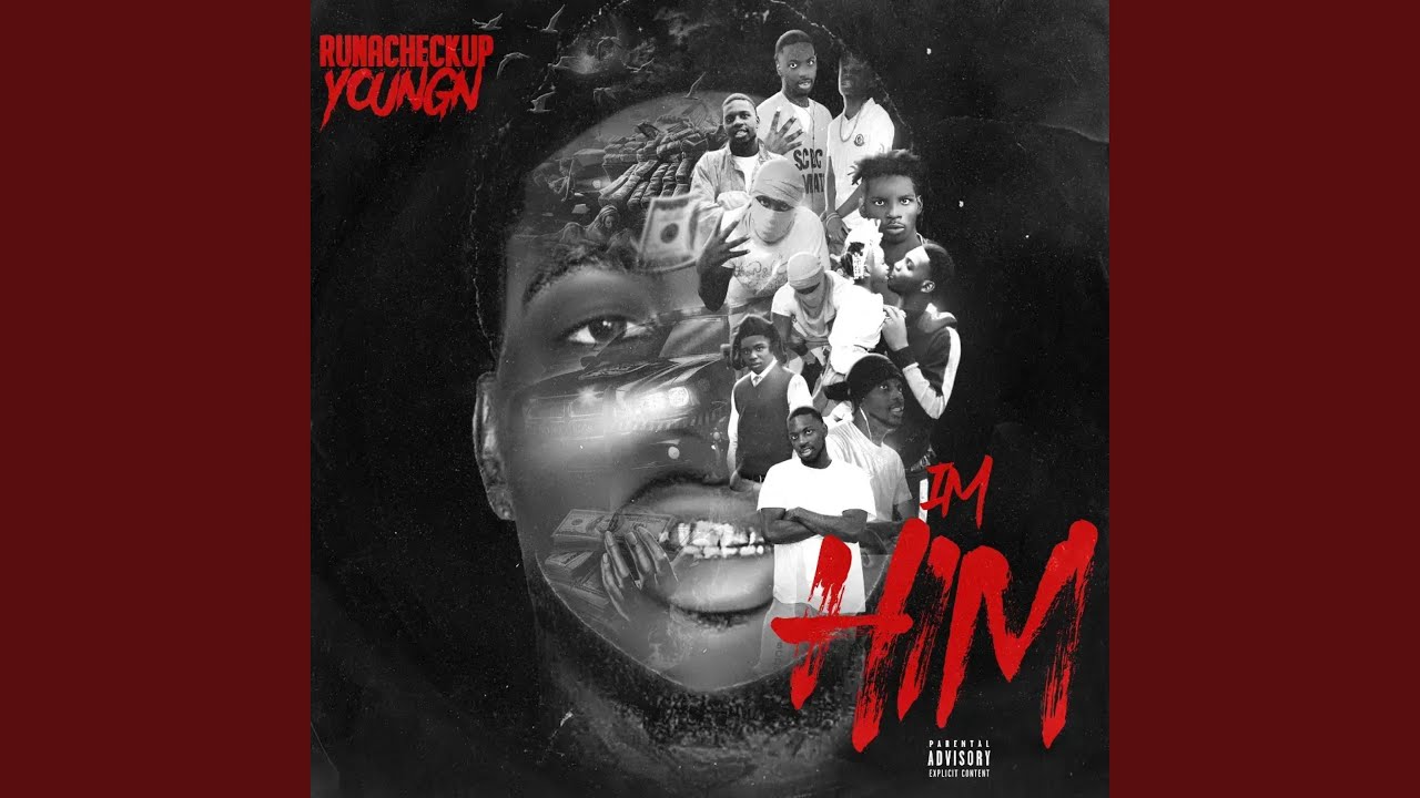 Watch Free Youngn on YouTube Watch Free Youngn on YouTube