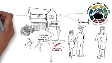 Whiteboard Animation - Video Scribιng by HypnoVID.com (85)