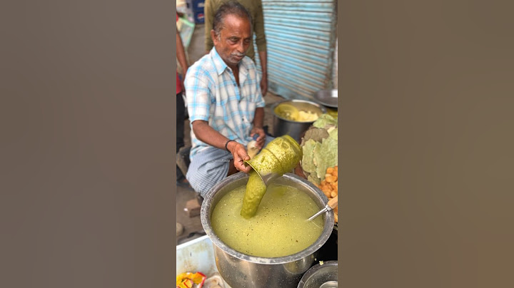 Agra ke Famous Pani Puri😍 #streetfood #explore #shortvideo #agra #shorts #indianstreetfood #viral