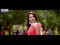 Mella Mellaga Lyrical Video | ABCD Movie Songs | Allu Sirish | Rukshar Dhillon | Sid Sriram Mp3 Song