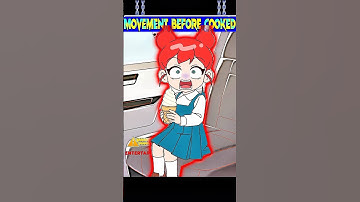 Watch in loop 😂……….!                           #shorts #loop #edit #phonk #funk