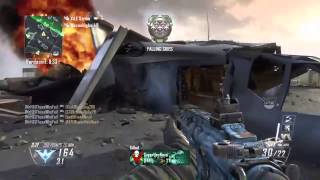 Cod Ghosts Wishlist