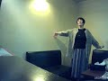 ANZA/扉をあけて【うたスキ動画】【リクエスト曲】