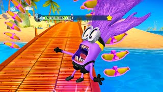 Evil Minion Tasks - Summer Holidays in Quest Room screenshot 5