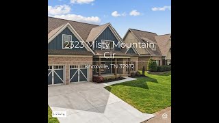 A home that looks great in photos and feels even better in person.