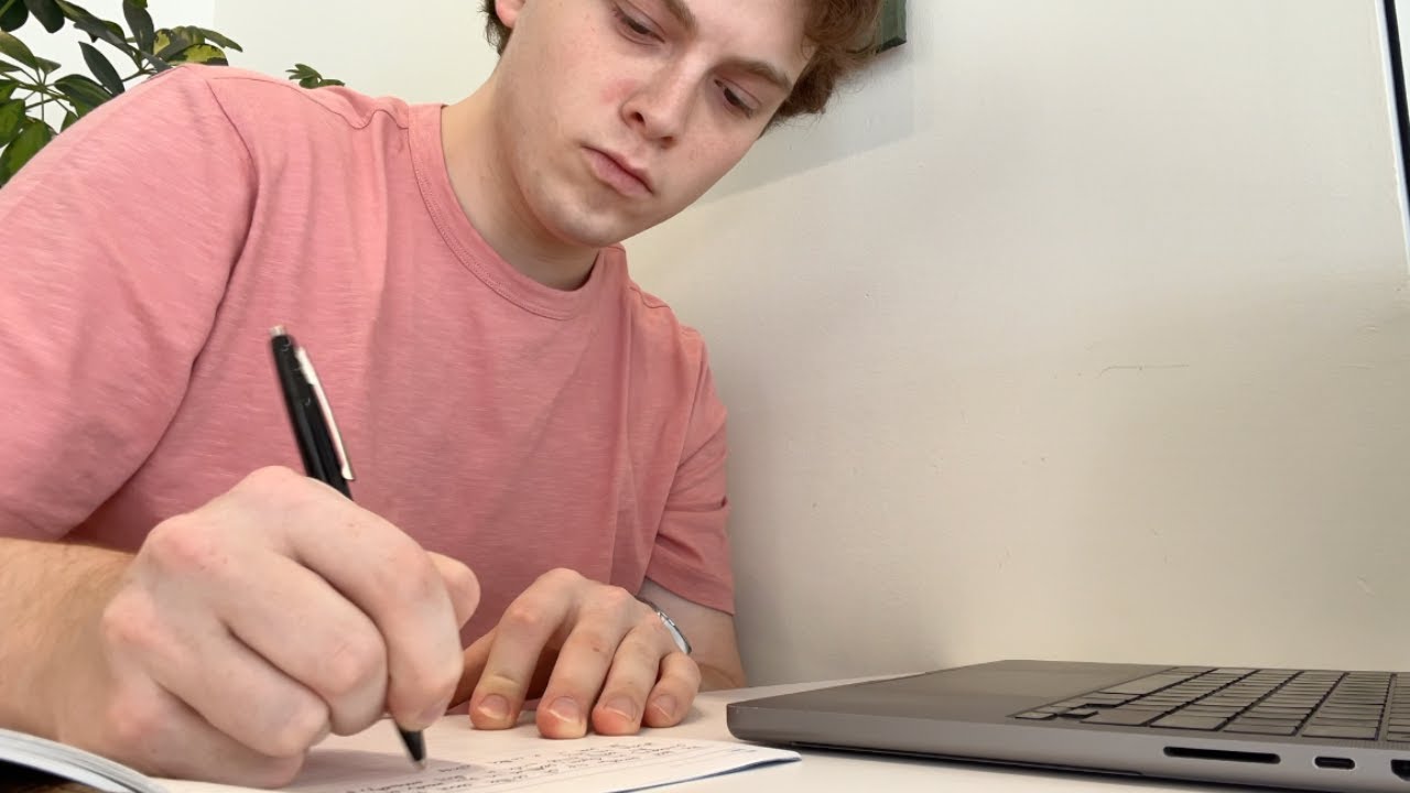 Write With Me! My Novel and Essay Updates, Summer in Chicago, and (of course) Nelson Algren