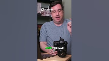 Be Careful with Nikon Z8 Off Camera Flash