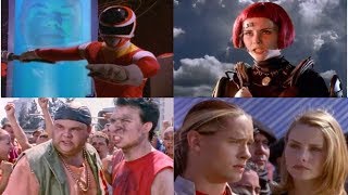 Power Rangers In Space: The Franchise Savior (Part 3)
My stories! https://my.w.tt/lHdh2YrmRS
Check out my stream! https://www.twitch.tv/the_disney_brain
Twitter! https://twitter.com/Santanamax21
Like The Disney Brain on Facebook! https://www.facebook.com/TheDisneyBrain
Music used: Ben Sound(bensound.com)
Upcoming videos:
- A top 10 or 5 BEST Ranger Episodes list of some kind.
- Pokemon 4ever....
- Its been several years and Im still not 100% sure what Amons real plan was all about in Legend of Korra. So Ill likely make an entire video on it and the series in general :) Power Rangers In Space: The Franchise Savior (Part 3)