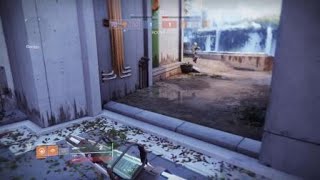 Headhunter pt 2