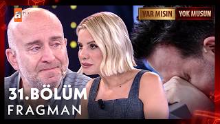 Esra Erol'la Var Mısın Yok Musun Esra Erol İle Var Mısın Yok Musun Fragmanı