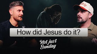 How to Pray Through Every Season (A Simple, Biblical Guide)