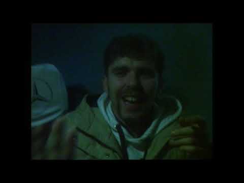 Psychocukier - Horyzont