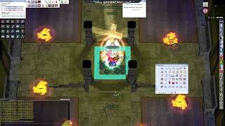 Shining Moon - Mvp Ladder After Skill Rebalance Patch