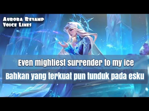 Old Belerick😭~ Mobile Legends: Bang Bang
