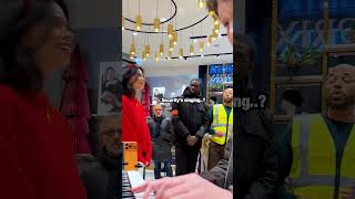 #viralvideo #pianommusic #emiliaclarke #america #usa #piano