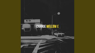 Change