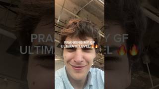Download ChatOn in the App Store #ai #chaton #gemini #chatonaipartner