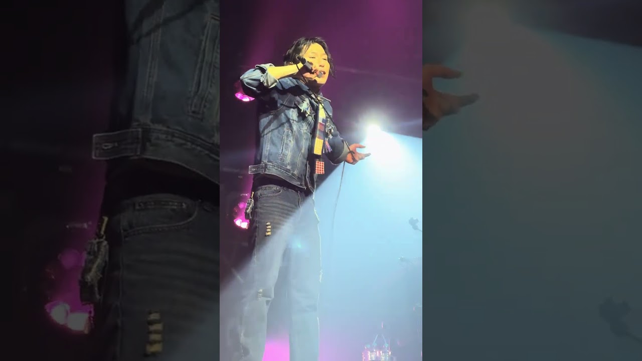 260222 AQUA Cherry Roman Candle