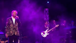 Download Lagu Aref concert, Brisbane, April 2018 MP3