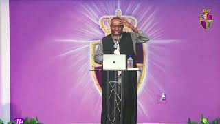 Doer of the Word! This Word will help understand what being a Doer of the Word really means.