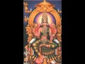 Om Janani Bhuvaneshwari