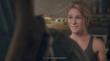 GET UP TRY AGAIN | DAYS GONE Part 49