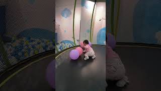 #laguanakindonesia #laguanakindonesia #funny #kidsfun #kidsfunnyvideos