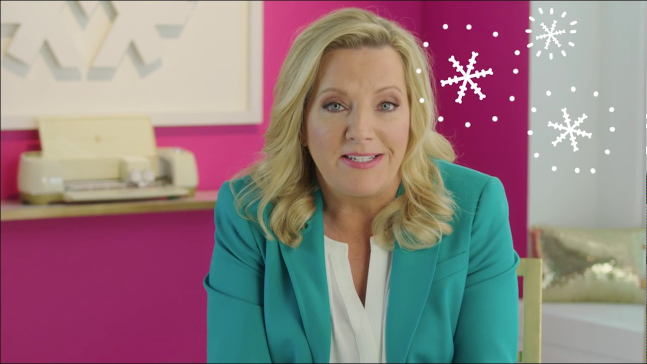 Anna Griffin Tip Paper Purse Gift Card Holders