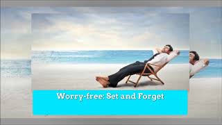 Social Auto Boost Program | Get MORE FOLLOWERS  On Your Instagram Account screenshot 5