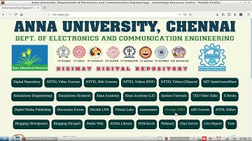Assessment in DIGIMAT Offline MOOC Platform