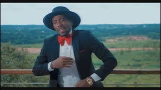 Limzy_ft_Ndonjex_-_Sindingakuiwale__Official_Music_Video).mp4